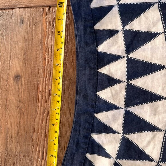 Farm Rio Skirt - Picture 4 of 4
